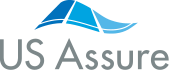 US Assure Logo