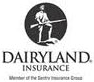 Dairyland Insurance