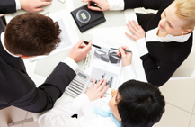 Commercial General Liability