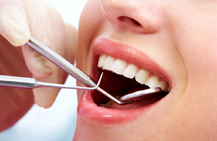Dental Practice Insurance